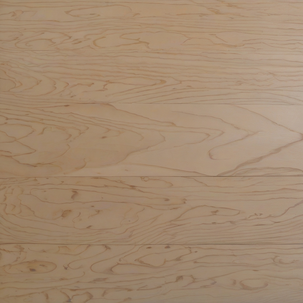 final painting stage final painting stage