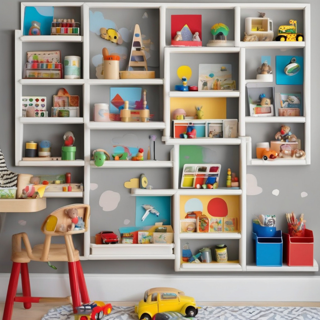 cost analysis of interactive wall paints cost analysis of interactive wall paints