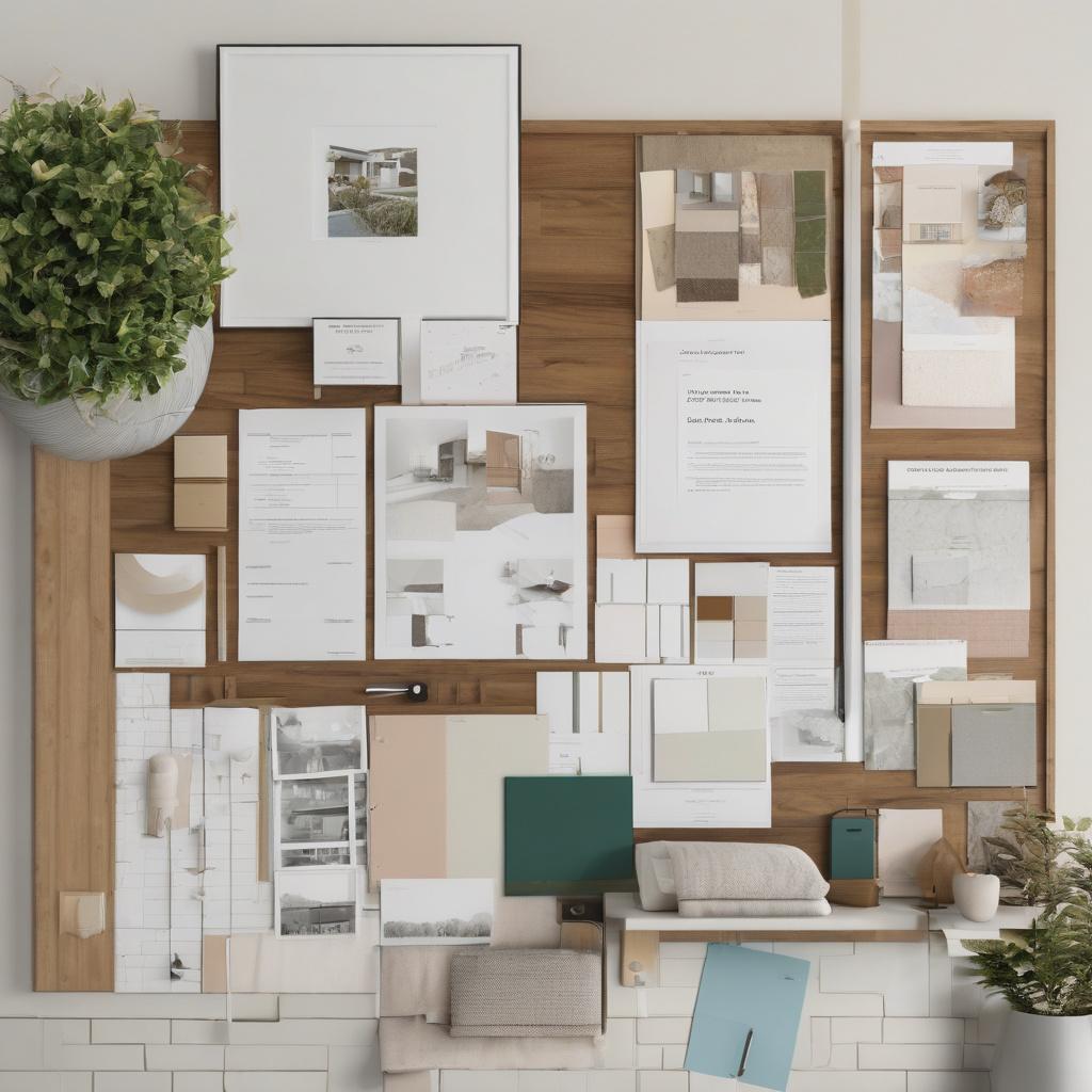 painting cost considerations