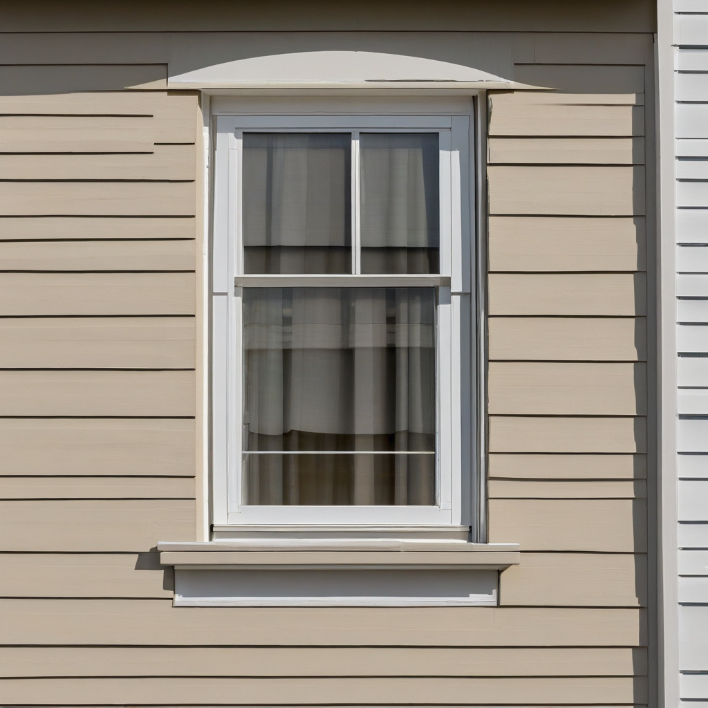 advantages of HOA guidelines