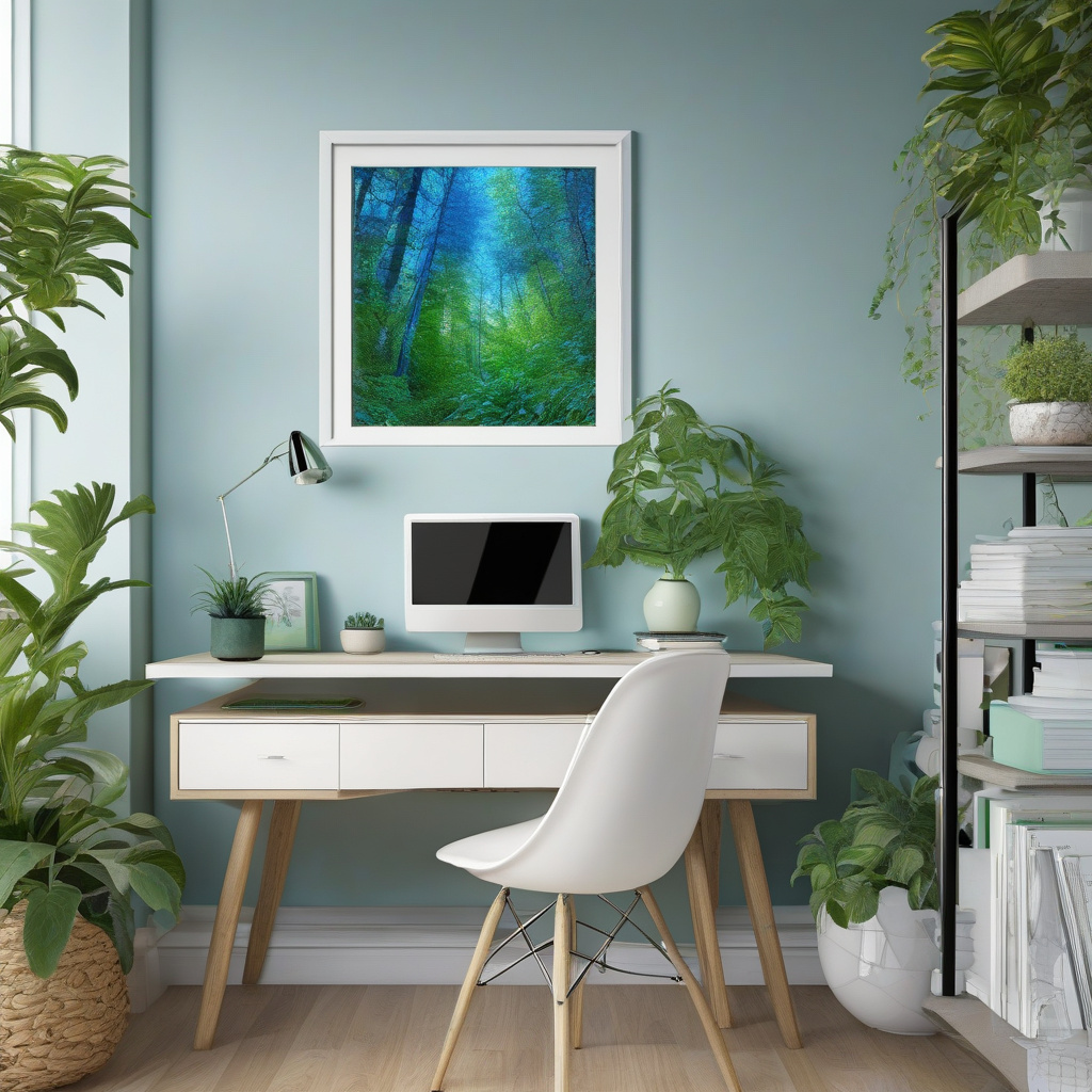 Southern California home renovation planning