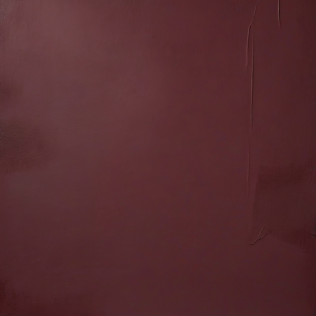 Expert layering during renovation