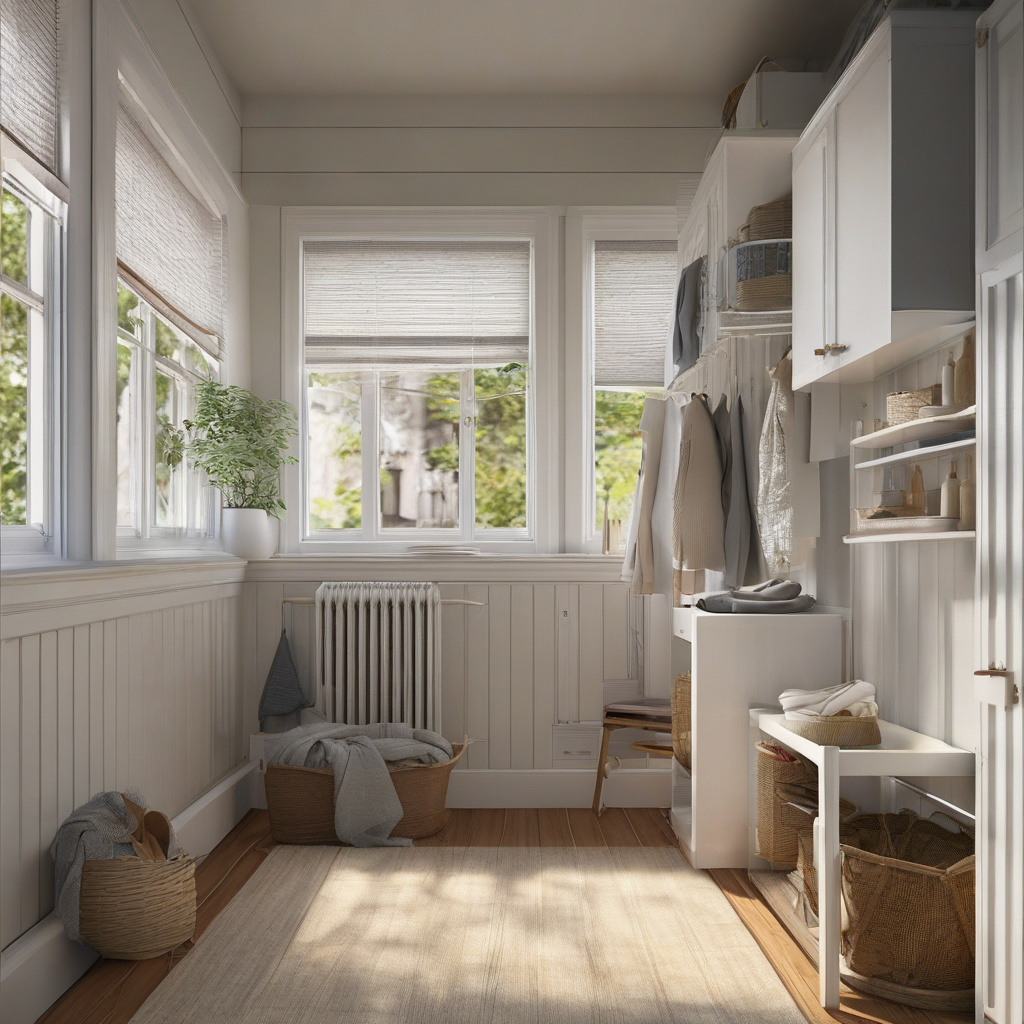 Budget planning for home painting