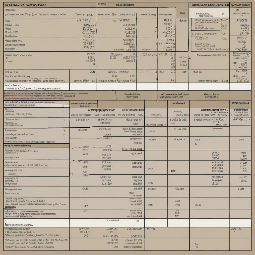 paint application techniques