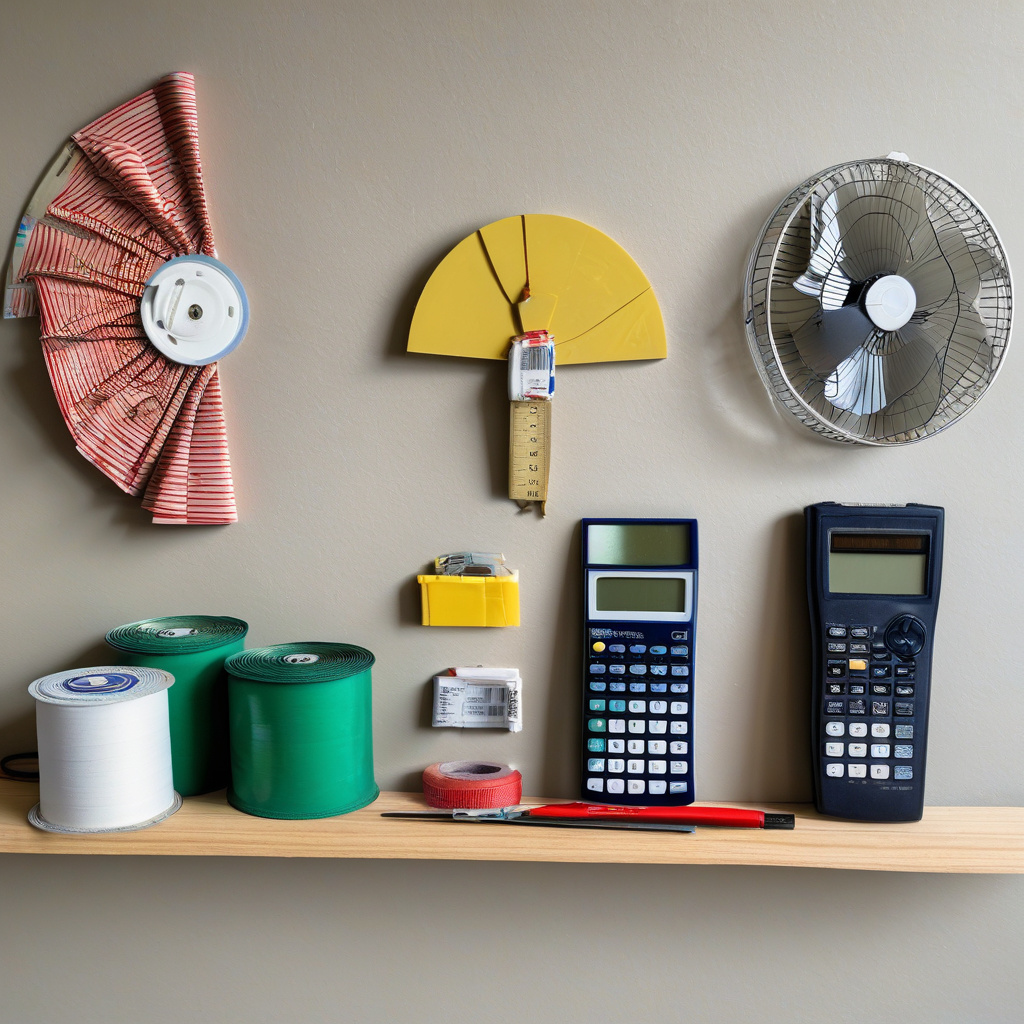 eco-friendly paint options