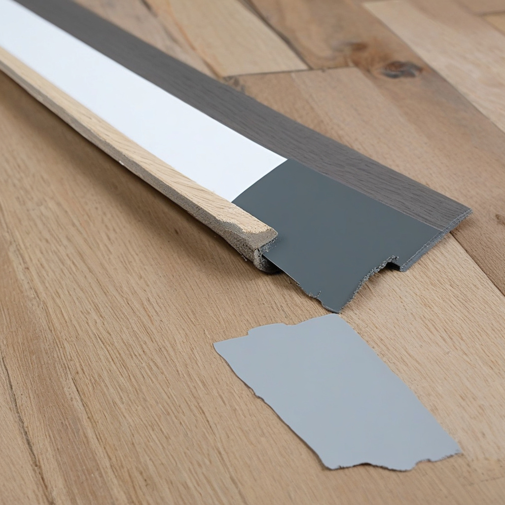 harmonious living room design