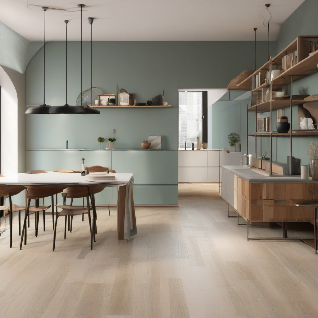 future home renovation projects