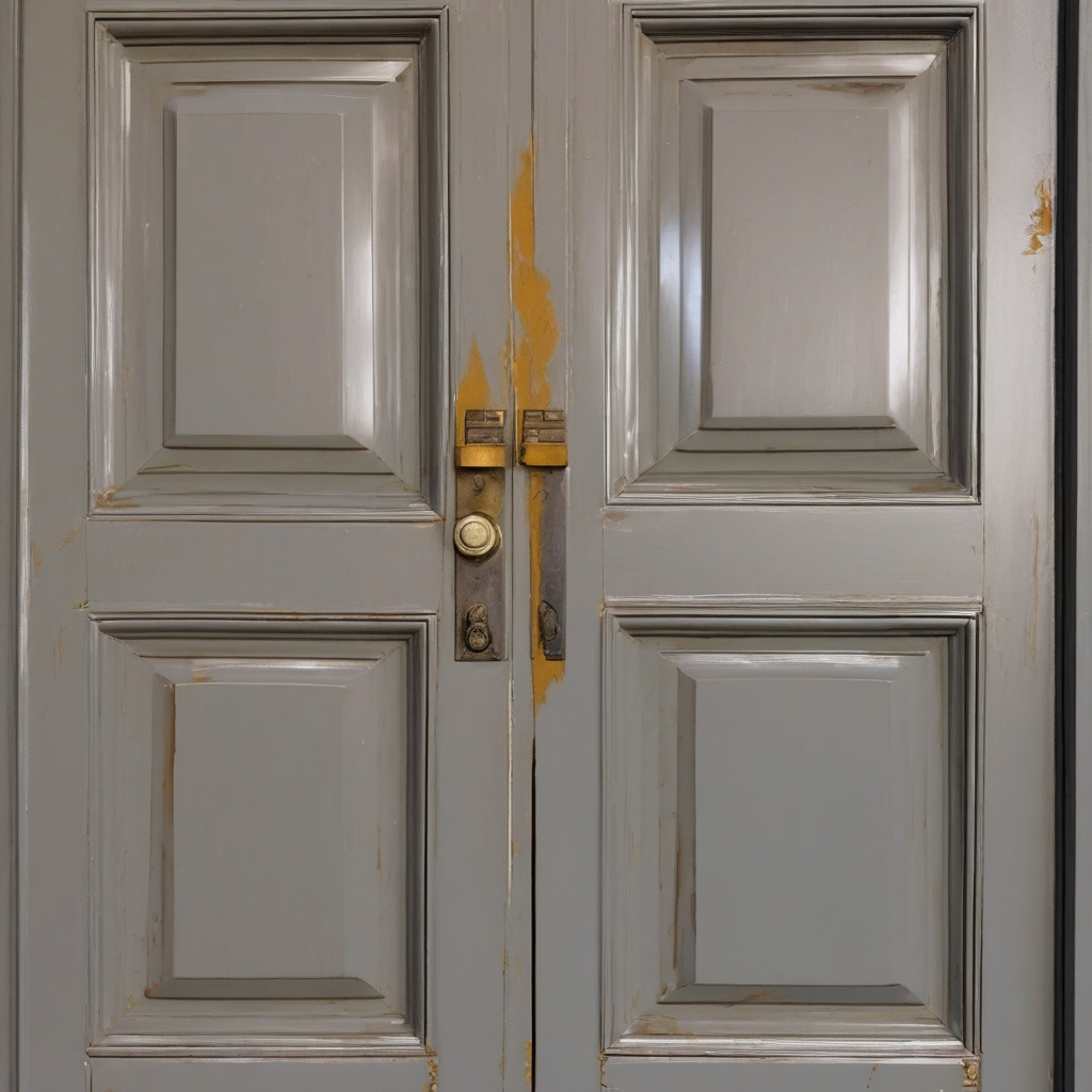 detailed renovation process timeline