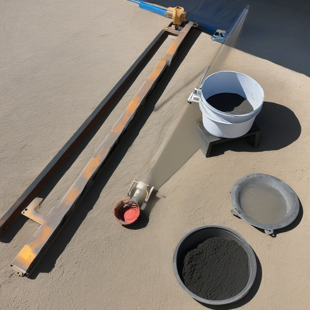 overcoming painting challenges with innovative tools