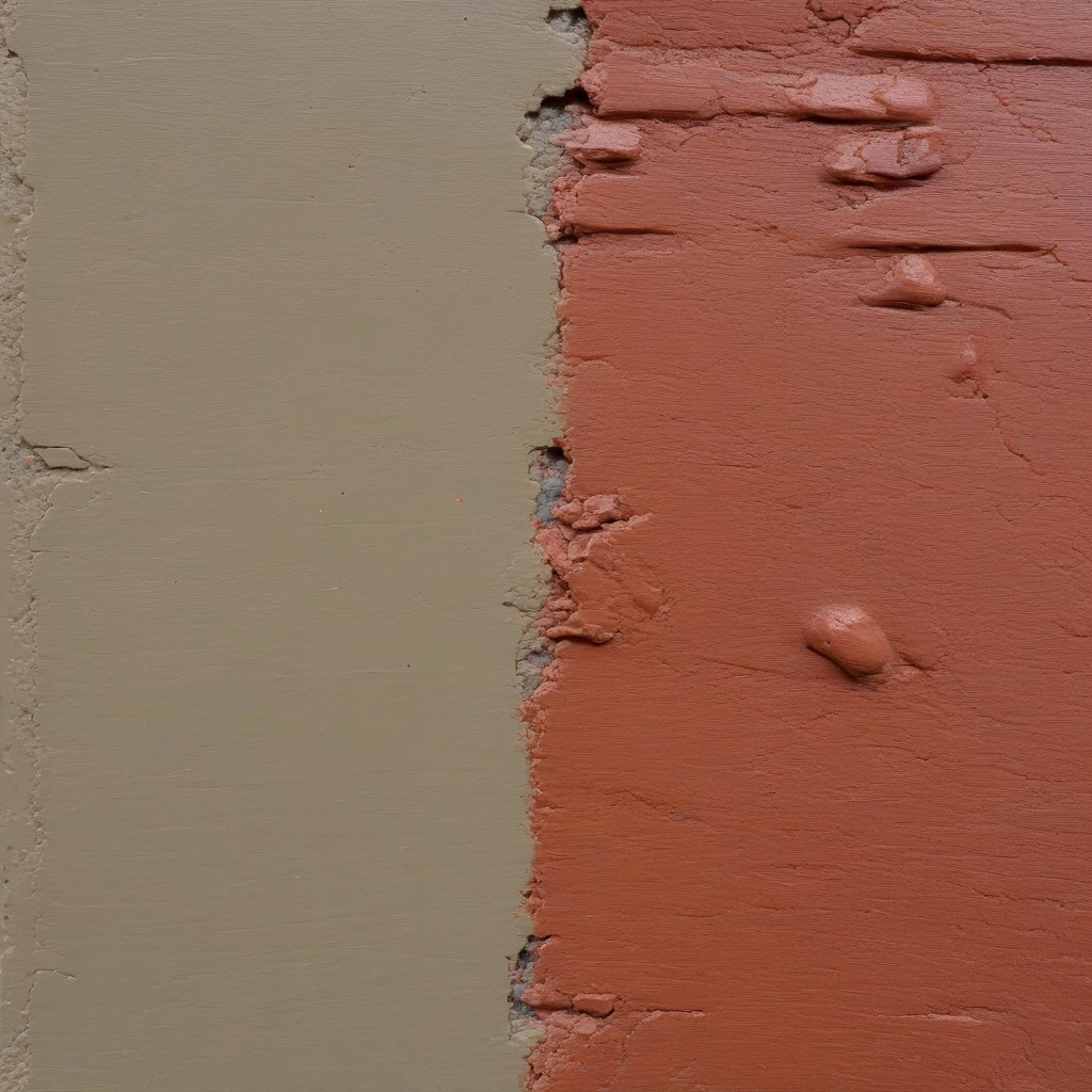 practical DIY fence maintenance steps