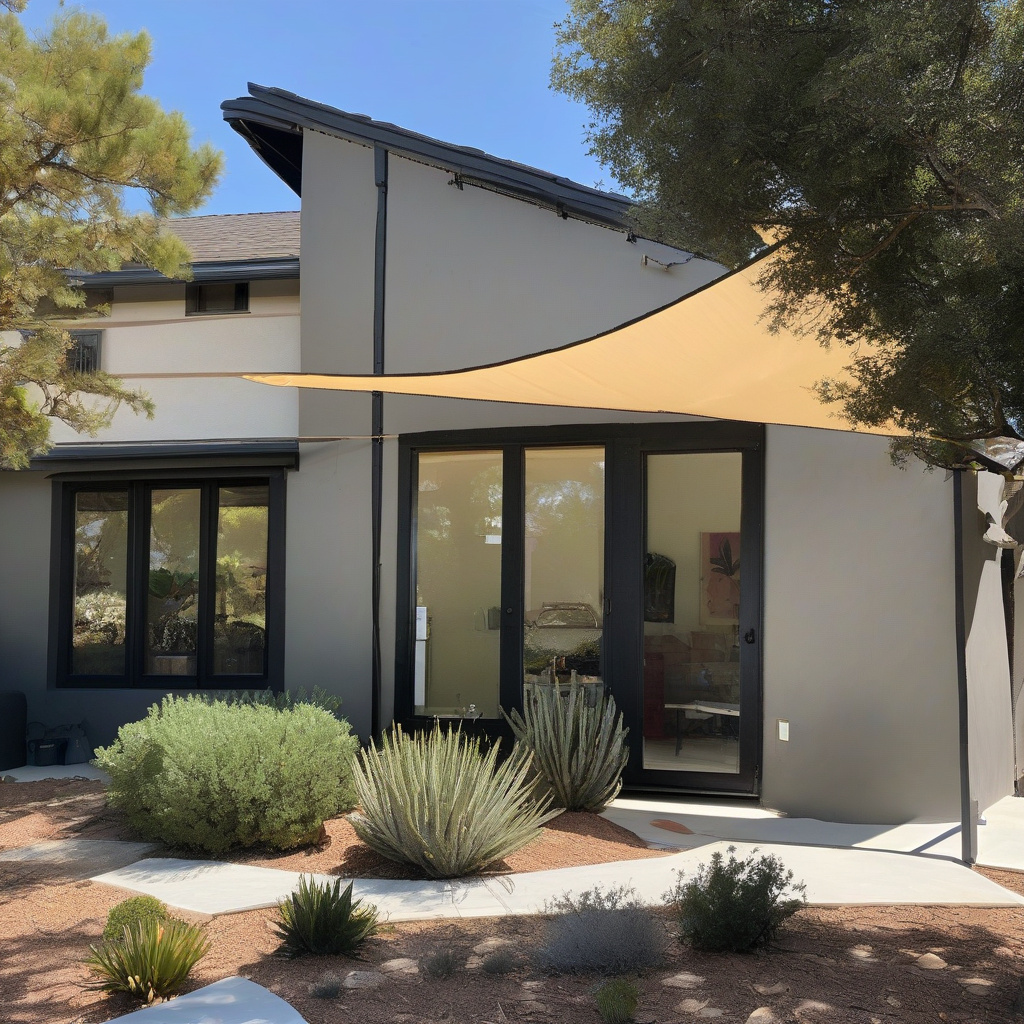 Home renovation trend with dark shades