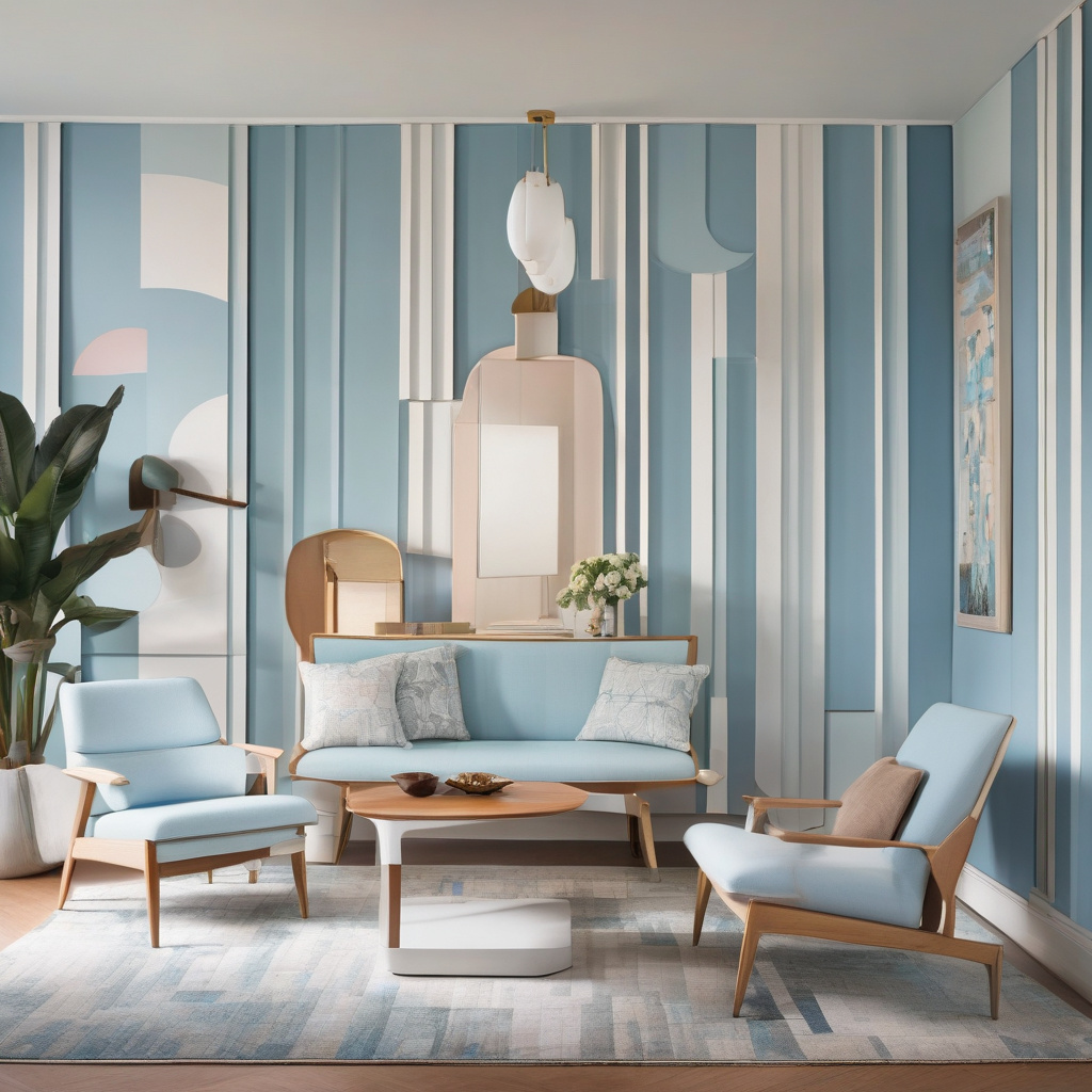 cost-effective renovation techniques