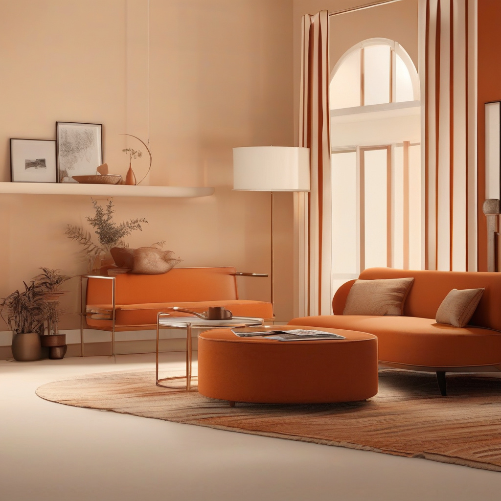 renovation project timeline