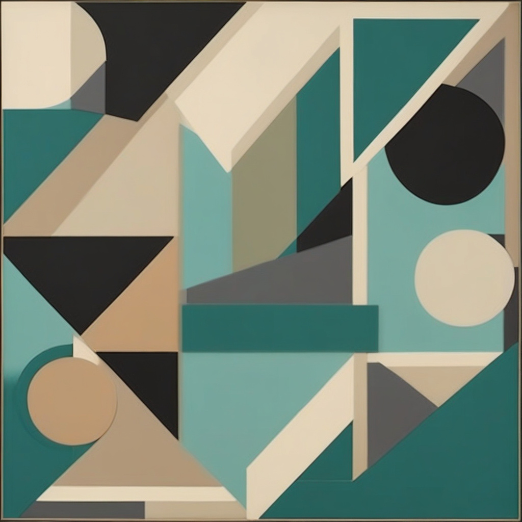 garage transformation tips