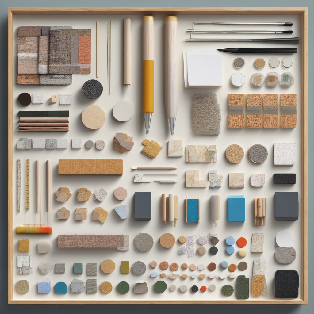 Materials and cost considerations in renovation Materials and cost considerations in renovation