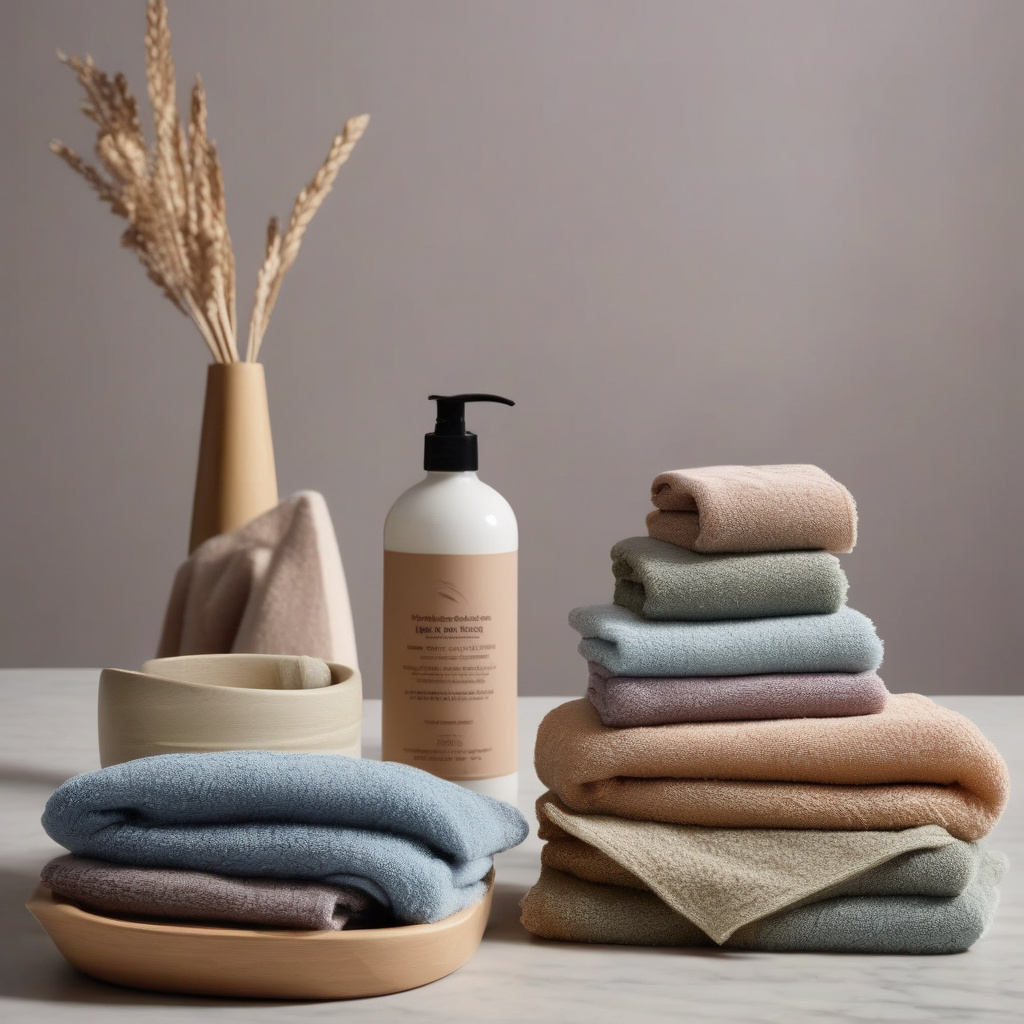 Expert guidance on choosing paint