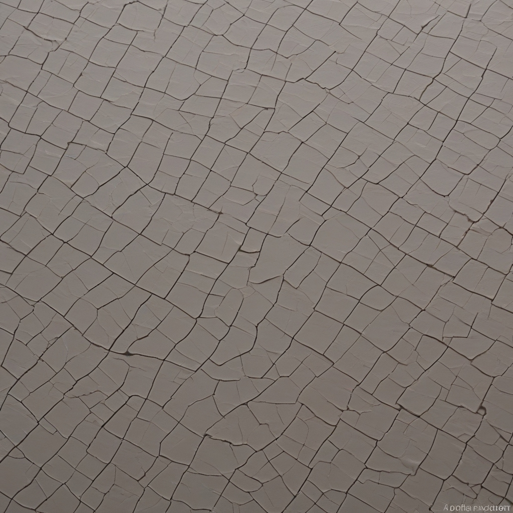 High-quality drywall materials