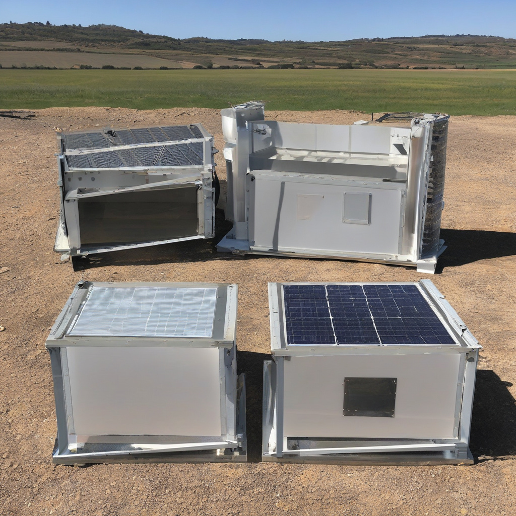 applying high-durability exterior paint applying high-durability exterior paint