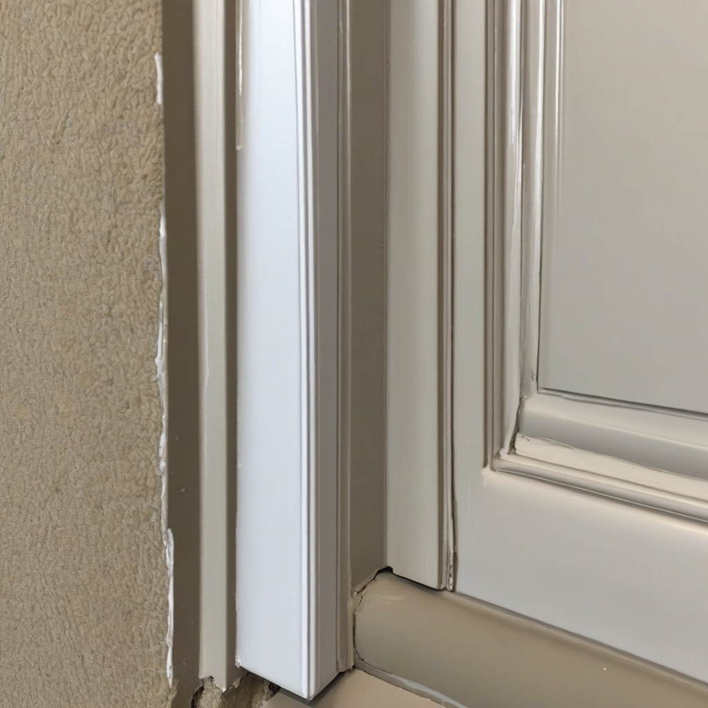 painters discussing paint options