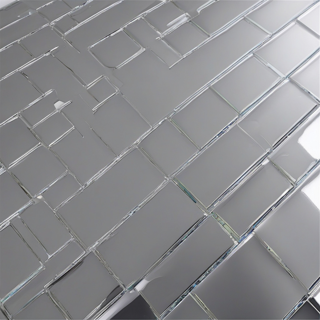 Contemporary paint choices