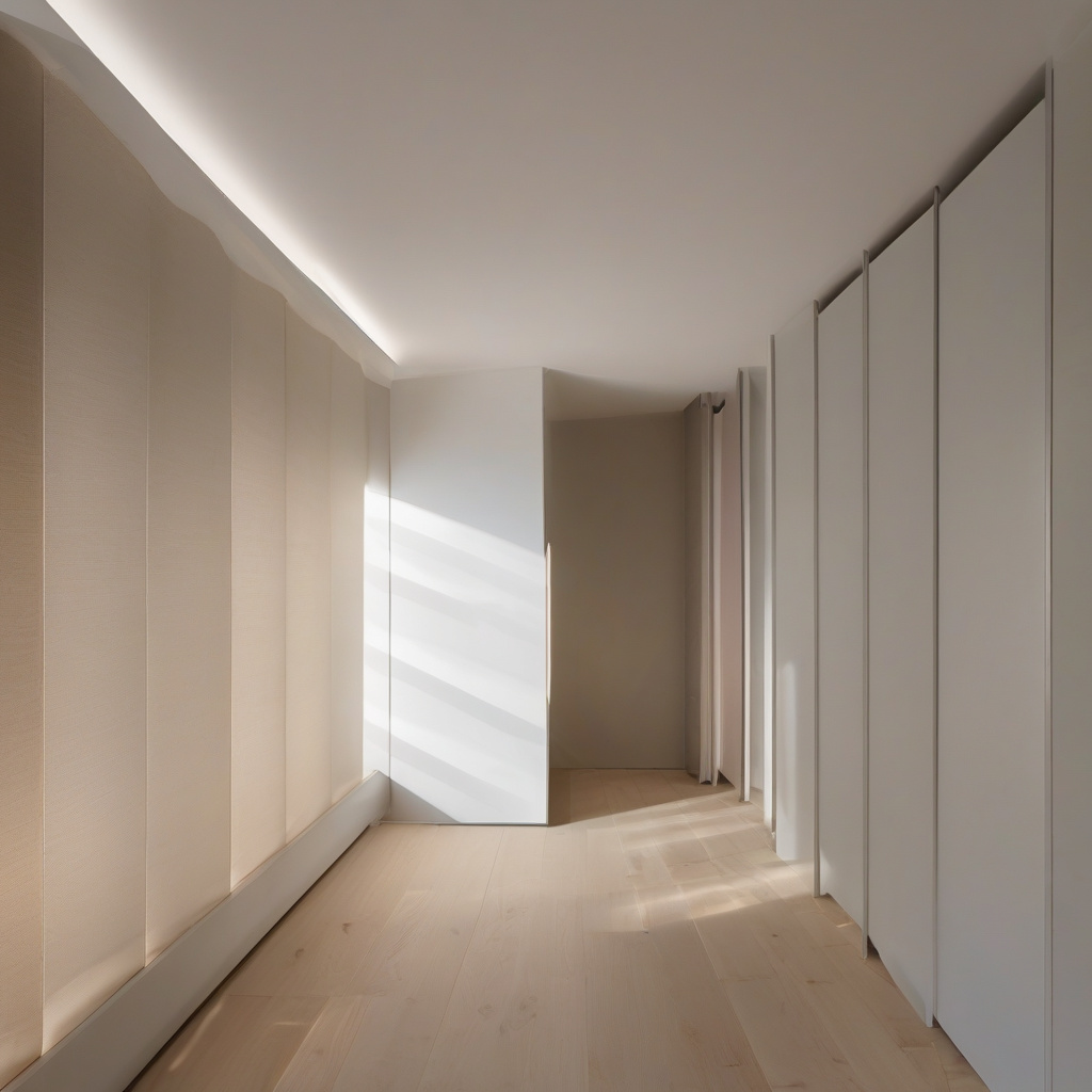 home interior paint matching