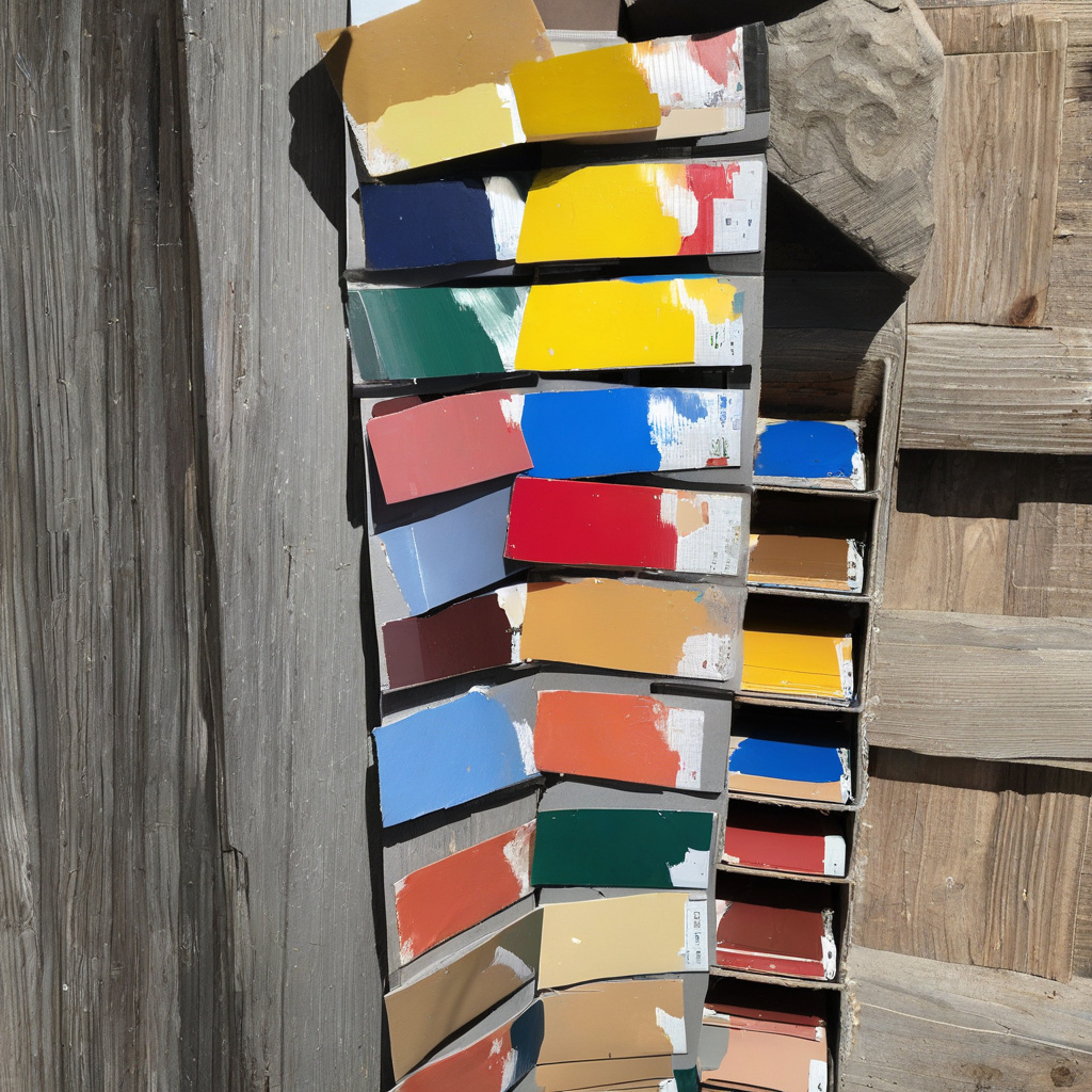 renovation cost comparison