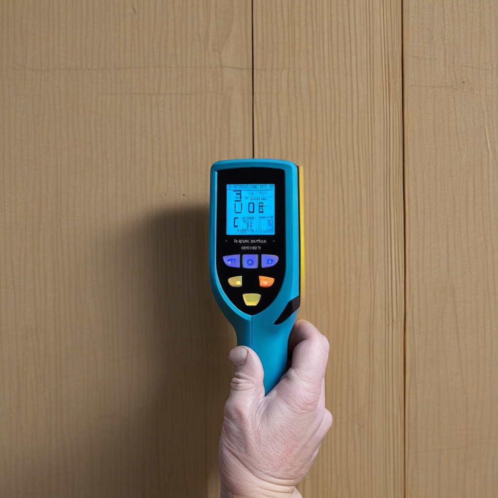 two-tone house design