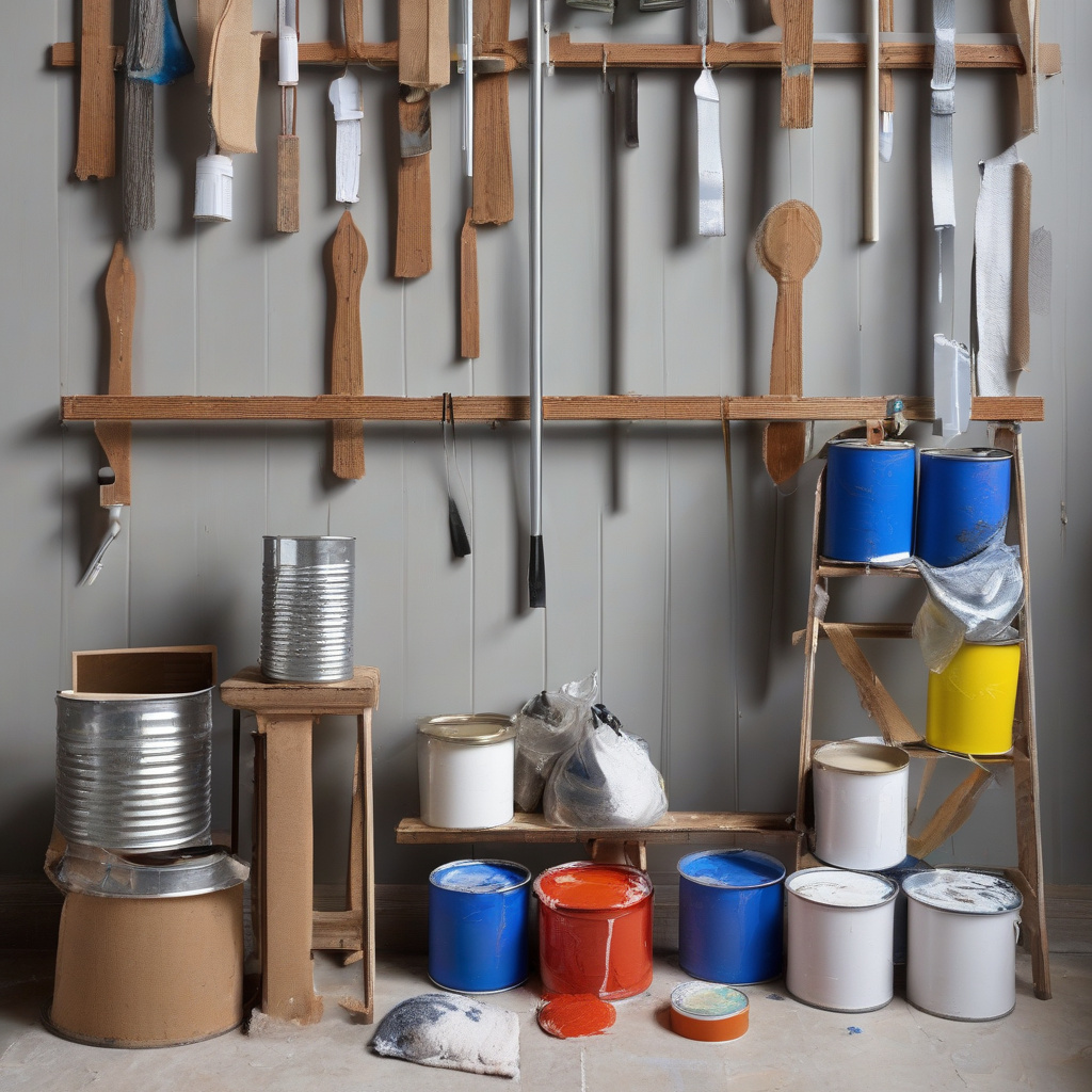 climate impact on renovation