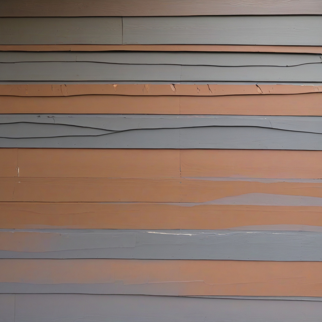 choosing the right paint for renovations