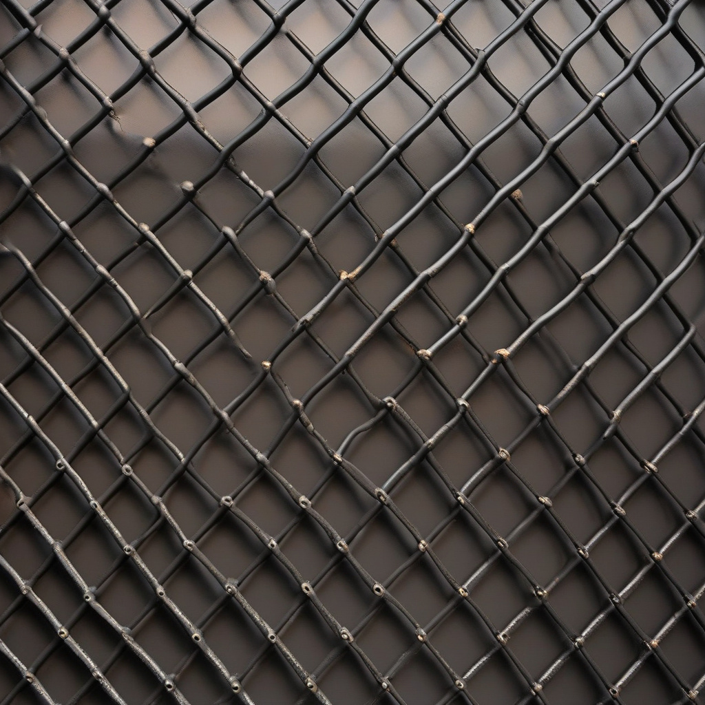 professional painting process