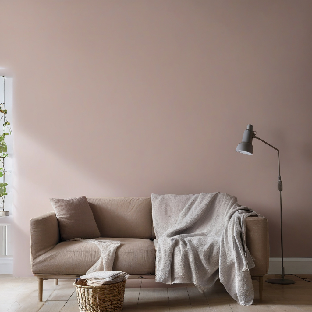 Los Angeles home renovation