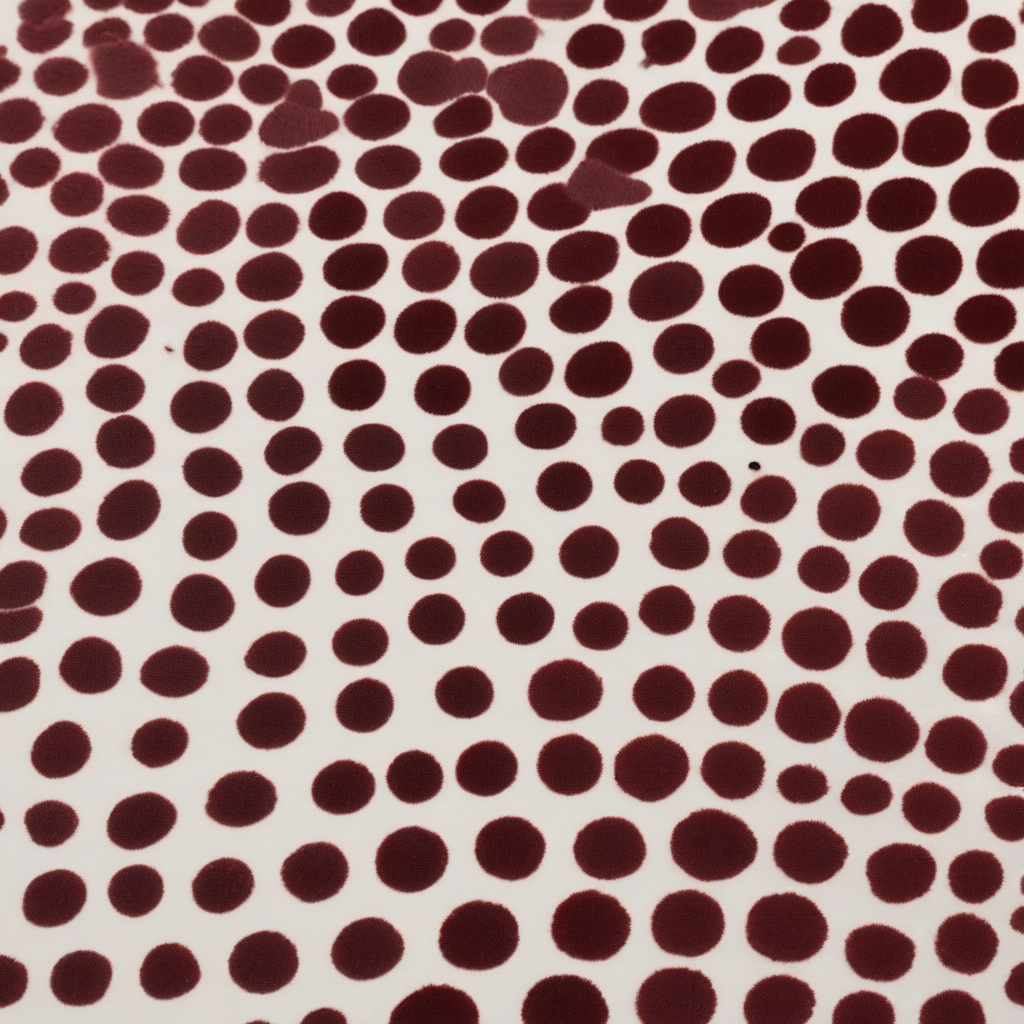 Evaluating maintained walls