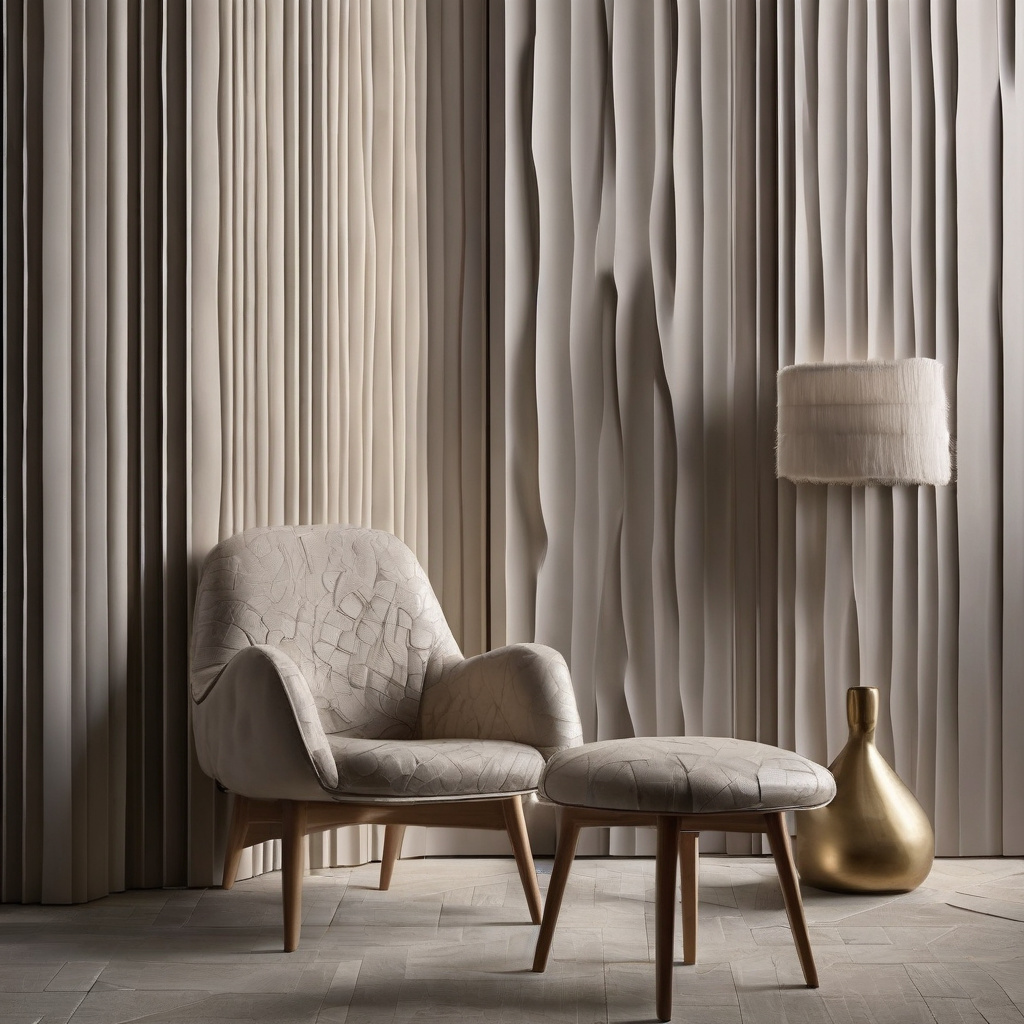 home remodel texture paint