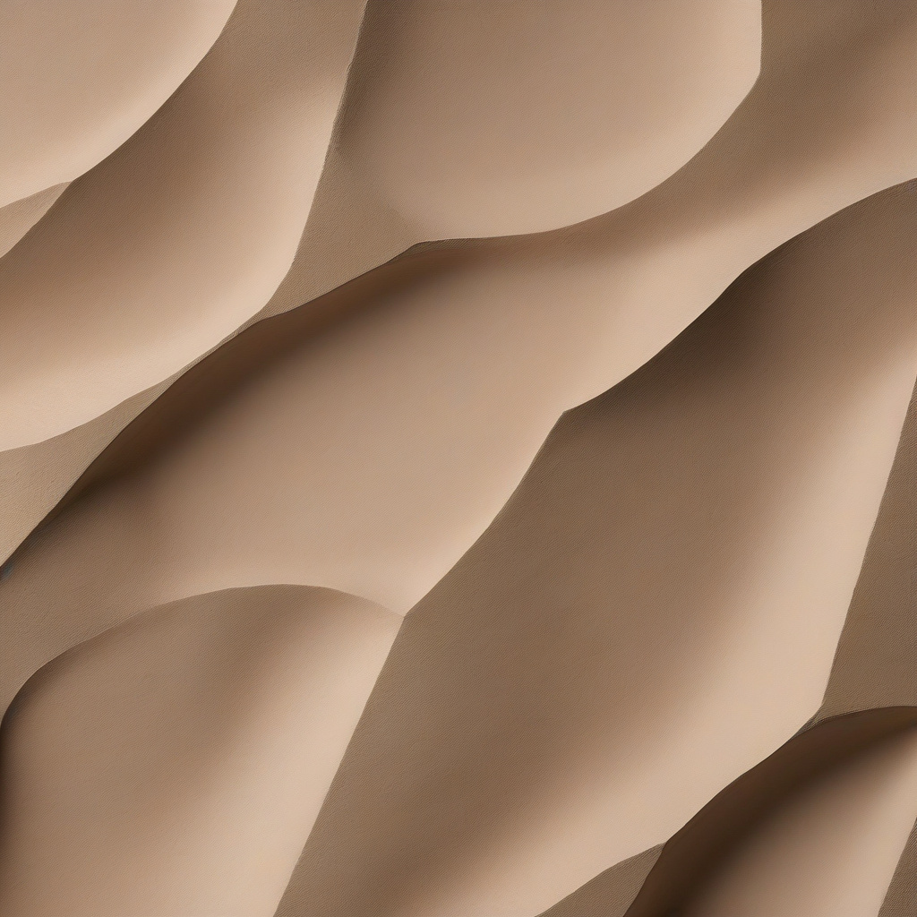 house interior design planning