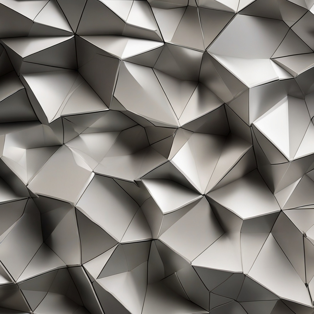 preparing for textured paint application