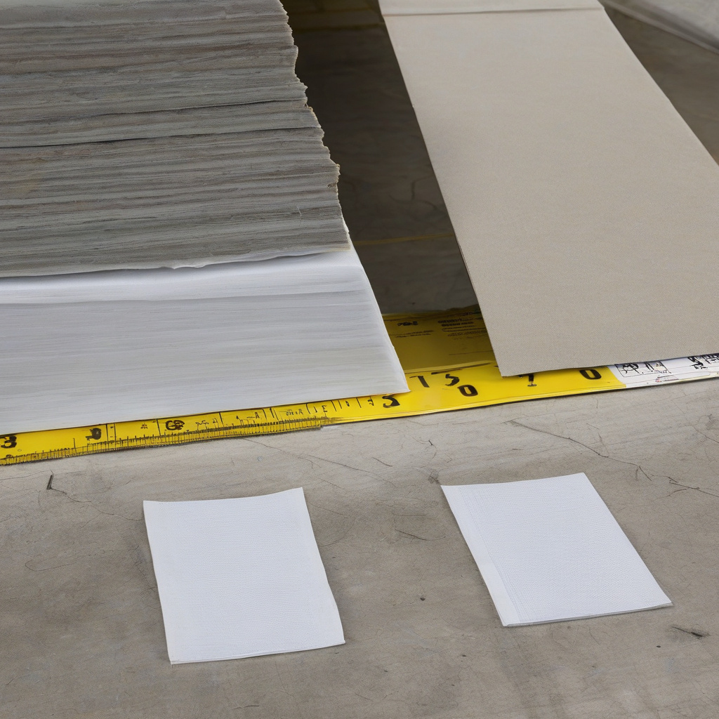 Home Paint Maintenance