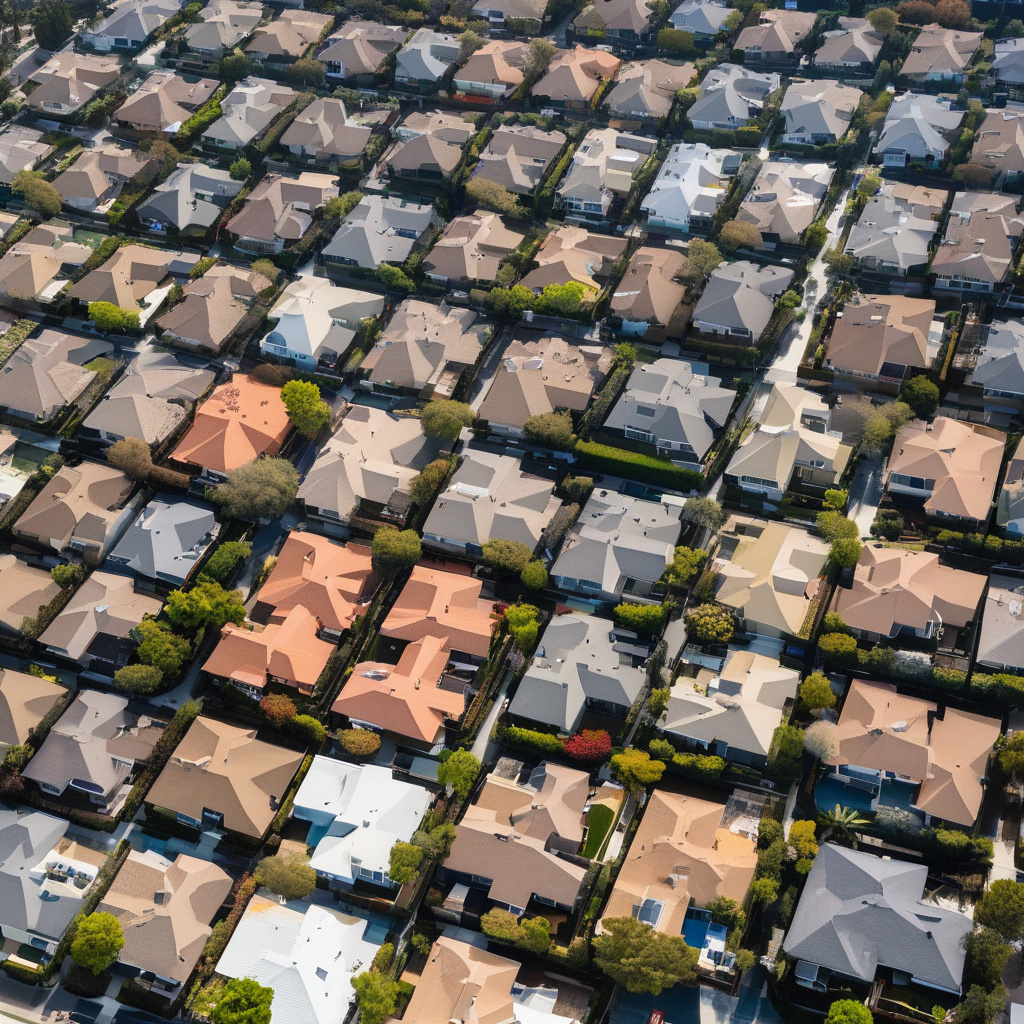 Renovation planning session