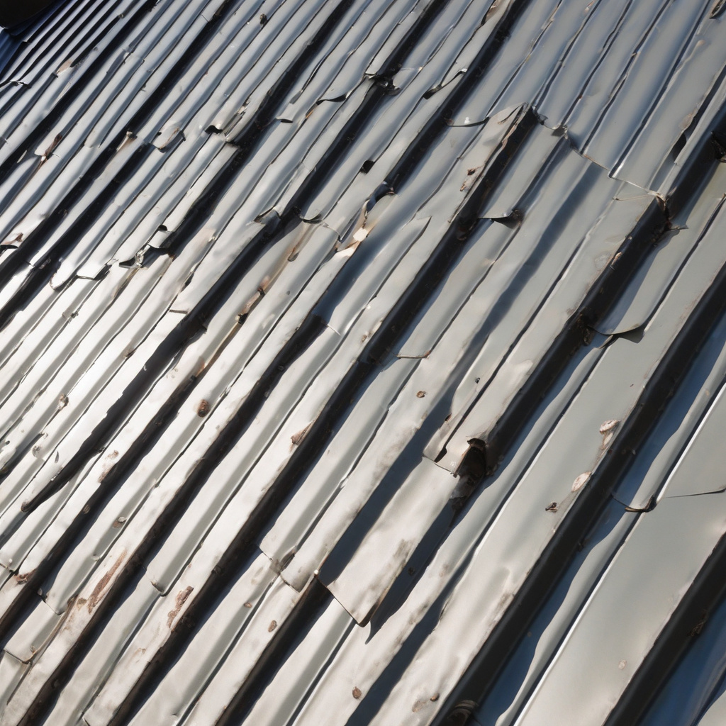 premium roofing options in Los Angeles premium roofing options in Los Angeles