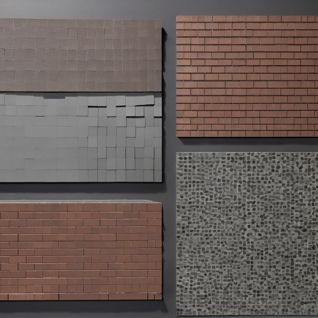 construction team installing roof