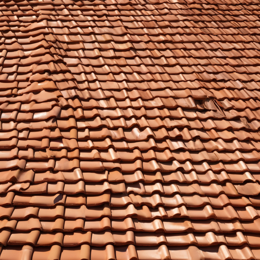 Cool-rated membrane roofing installation