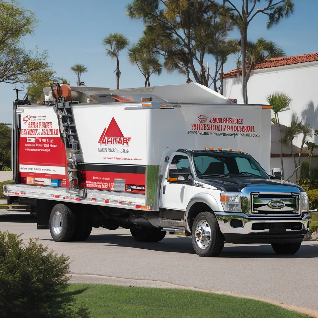 Final steps in hiring roofing contractor Final steps in hiring roofing contractor
