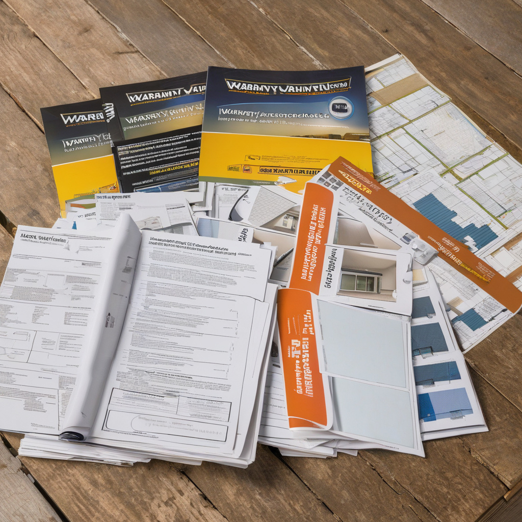 Roofing renovation in Los Angeles