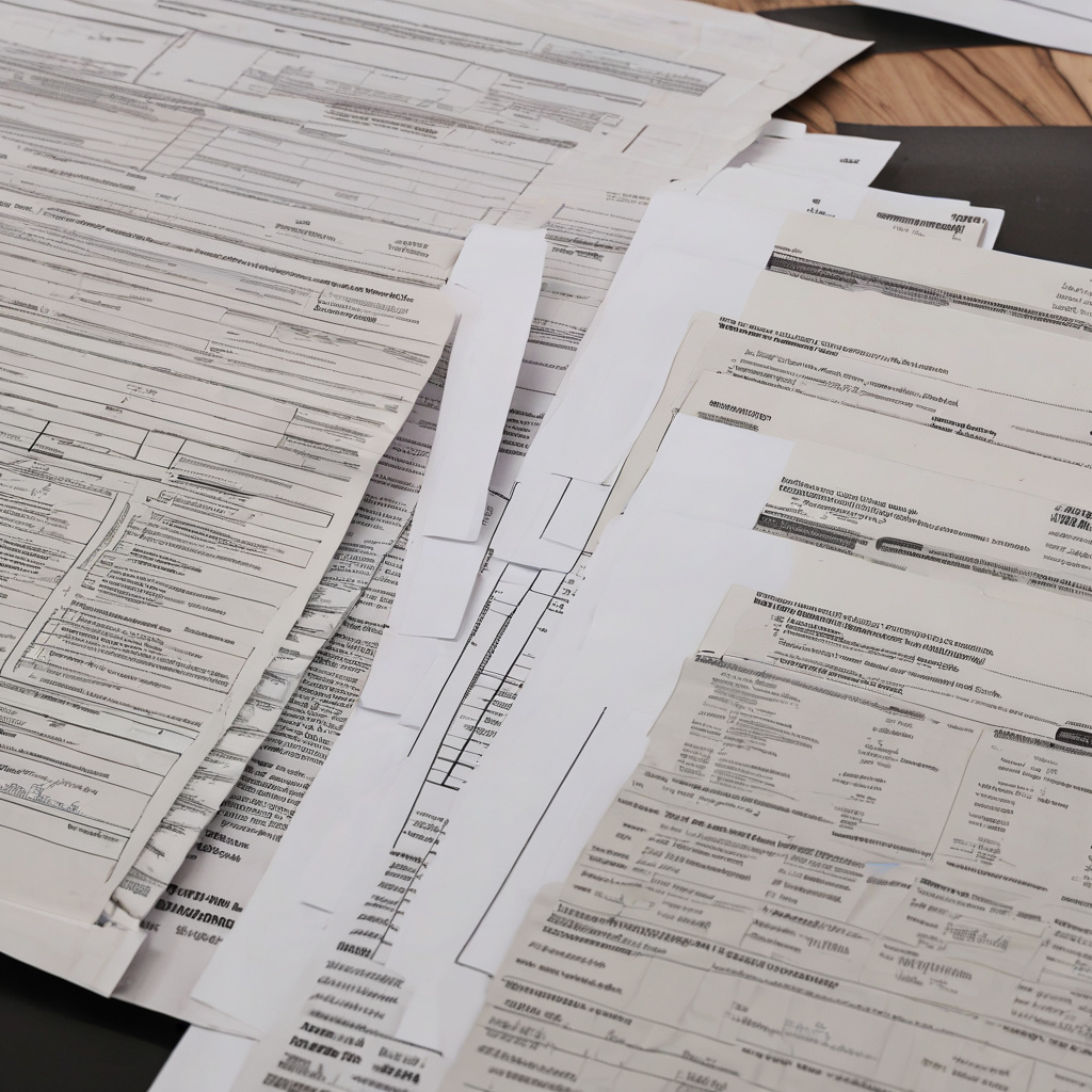 Cost analysis for Los Angeles home renovation