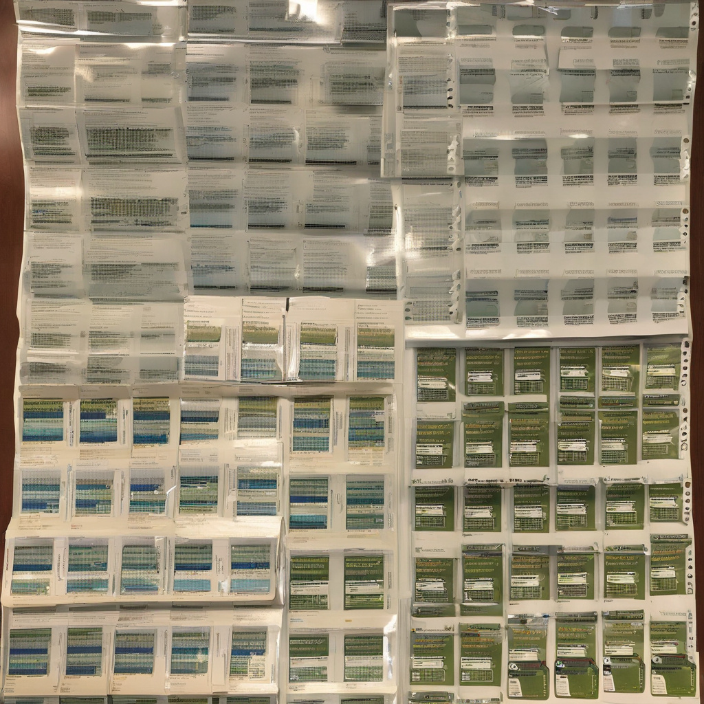 Assessing risks for home renovation in Los Angeles