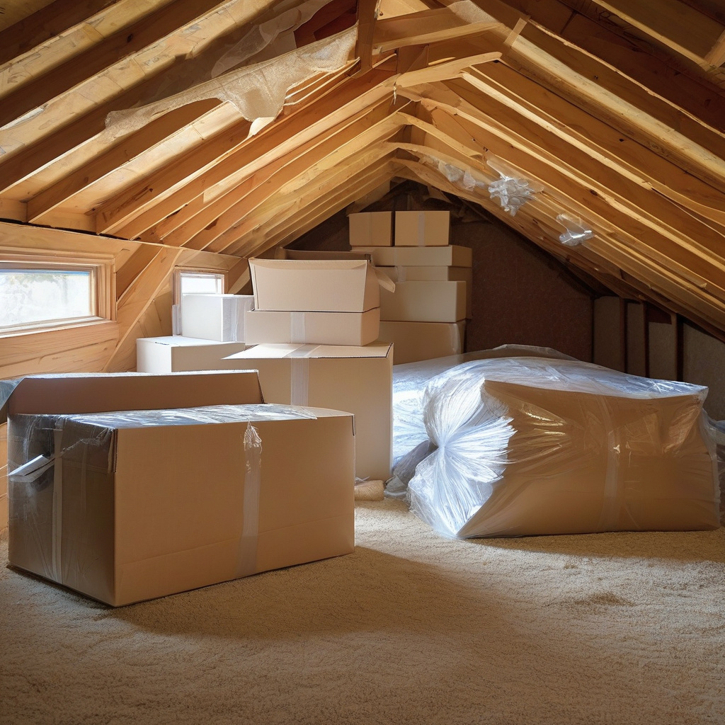 Comparing roofing material costs and timelines