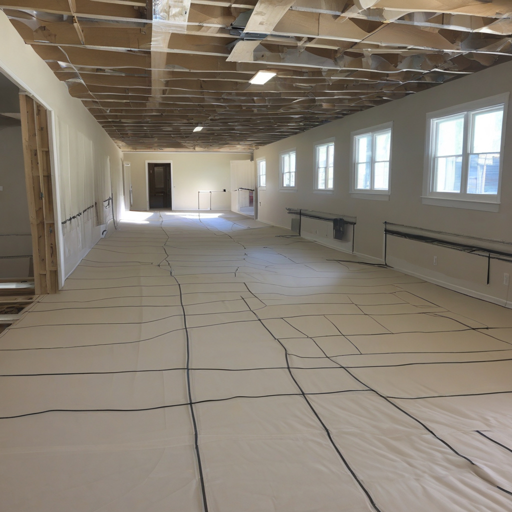 Solar-ready roofing in Southern California