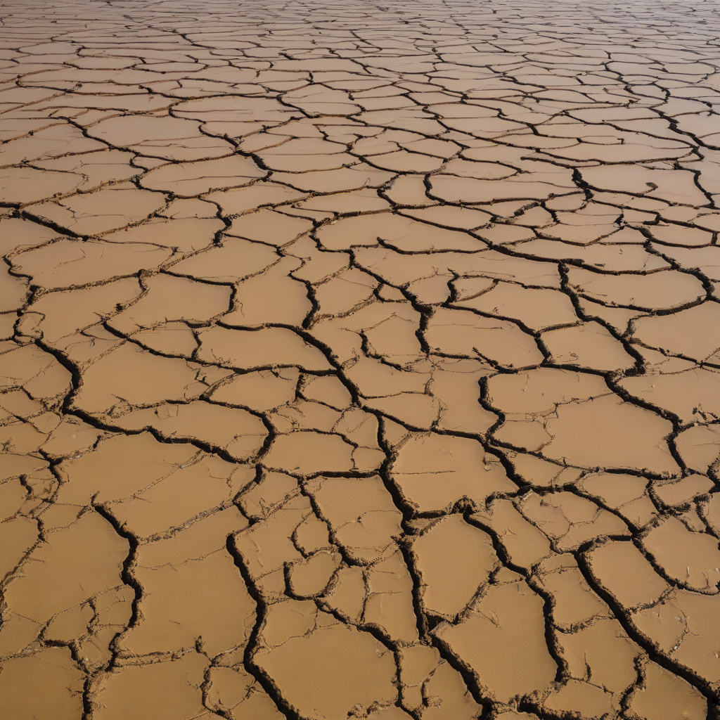 advanced drainage systems