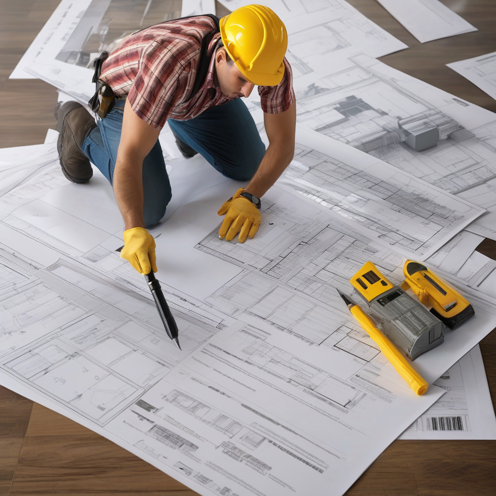 California roofing scam prevention strategies