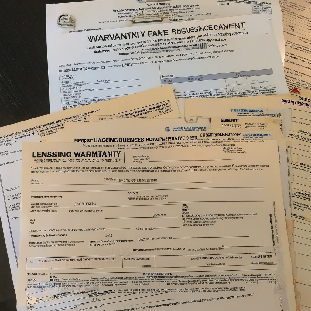 Comparing essential roofing costs and services