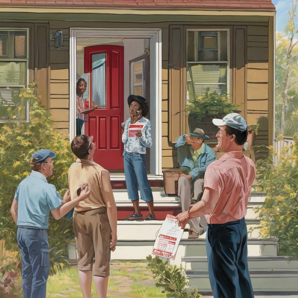 Comparative analysis of roofing materials